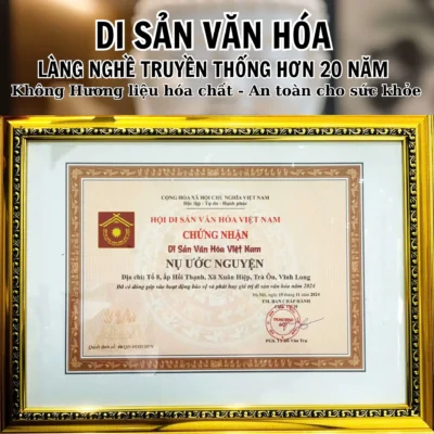 nụ ước nguyện 4 mặt nhang trầm (26)