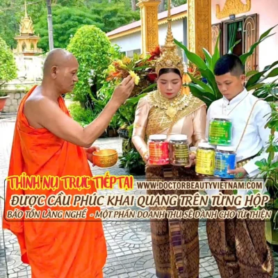 nụ ước nguyện 4 mặt nhang trầm (28)