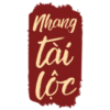 Nhang Tài Lộc