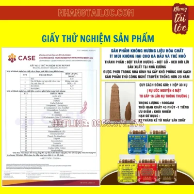 nụ ước nguyện 4 mặt
